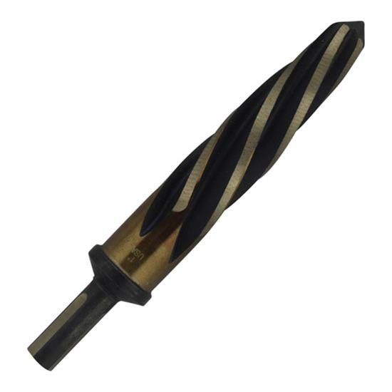 Picture of 1" CONSTRUCTION REAMER