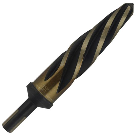 Picture of 1-1/8" CONSTRUCTION REAMER