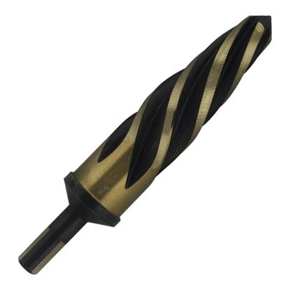 Picture of 1-1/4" CONSTRUCTION REAMER