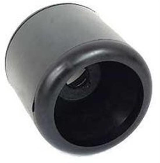 Picture of 4" ROCKER ROLLER