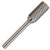 Picture of SA1 1/4"X5/8" SAIT CARBIDE BUR