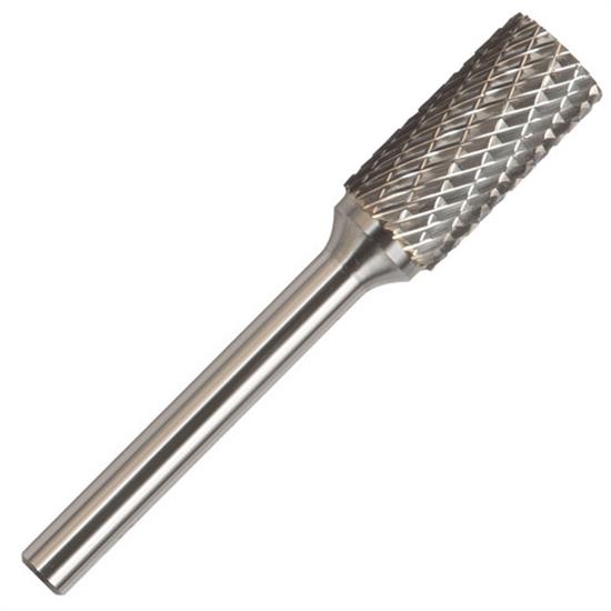 Picture of SA1 1/4"X5/8" SAIT CARBIDE BUR