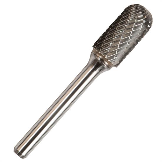 Picture of SC1 1/4"X5/8" SAIT CARBIDE BUR