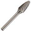 Picture of SL1 1/4"X5/8" SAIT CARBIDE BUR