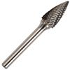 Picture of SG5 1/2"X1" SAIT CARBIDE BUR