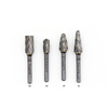 Picture of AL CARB BUR SA3 NF 3/8X3/4X1/4