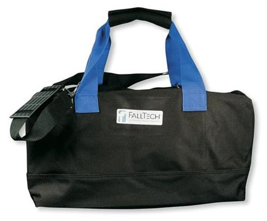 Picture of FALLTECH LARGE DUFFLE BAG