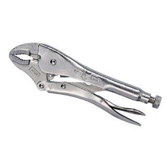 Picture of 10" VISE-GRIP CURVED JAW IRWIN