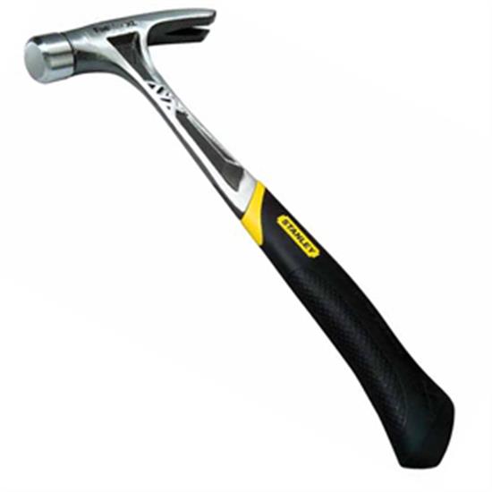 Picture of 16OZ FM XTREME CLAW HAMMER