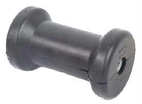 Picture of 5" SPOOL ROLLER