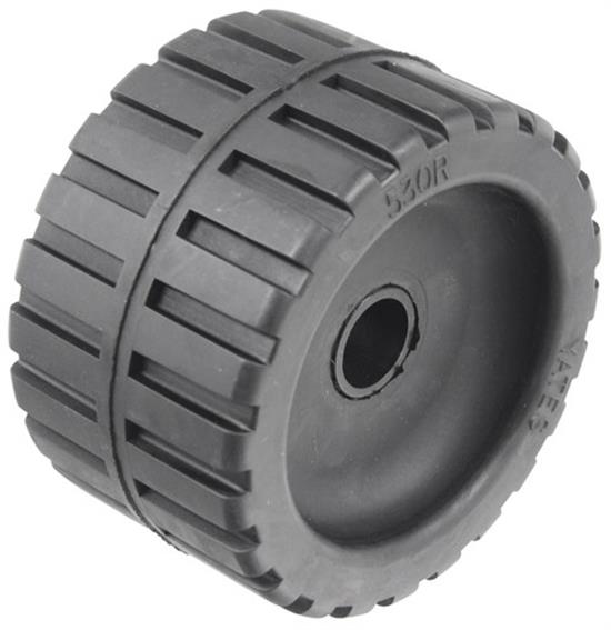 Picture of 5" RIB ROLLER