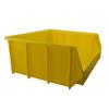 Picture of 16-1/4" X 14-1/4" X 7" YLW BIN