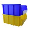 Picture of 16-1/4" X 14-1/4" X 7" YLW BIN