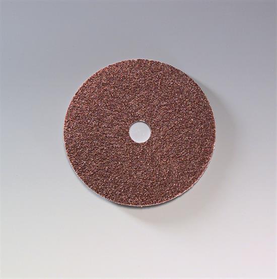 Picture of 4.5" X 7/8" 120G F-SAND DISC