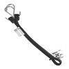 Picture of 15" RUBBER TARP STRAP DOMESTIC