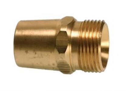 Picture of M22(ITL)X1/4" FNPT SCREW NPPL