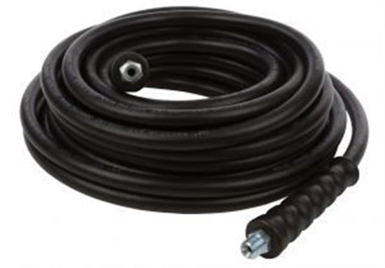 Picture of 3/8"X50' HIGH PRESSURE HOSE