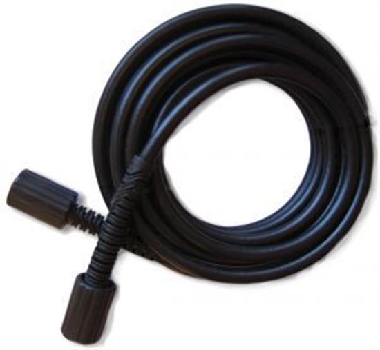 Picture of 1/4"X25' CLEANING EQUIP HOSE