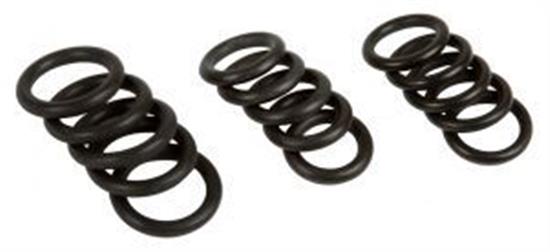 Picture of 15PK REPLACEMENT O-RINGS