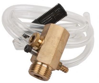 Picture of PRESSURE WASHER SOAP INJECTOR