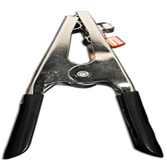 Picture of 300A GROUND CLAMP