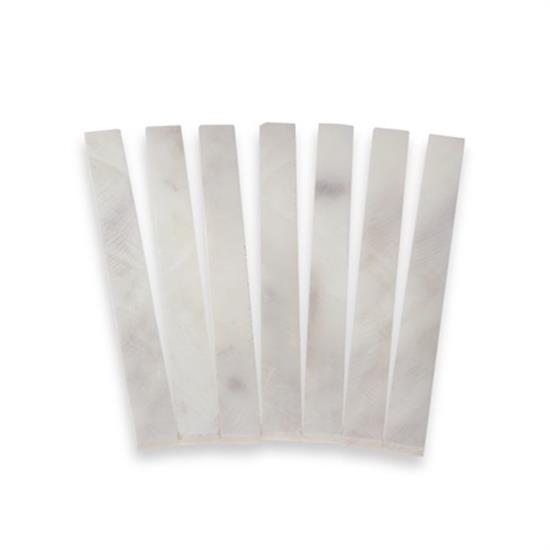 Picture of FLAT SOAPSTONE 7 PACK