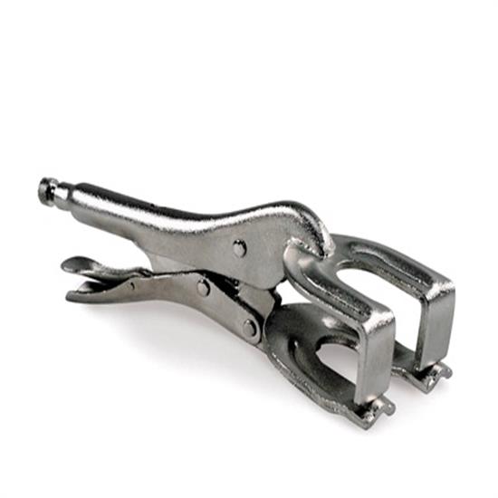 Picture of 9" REG LOCKING C-CLAMP