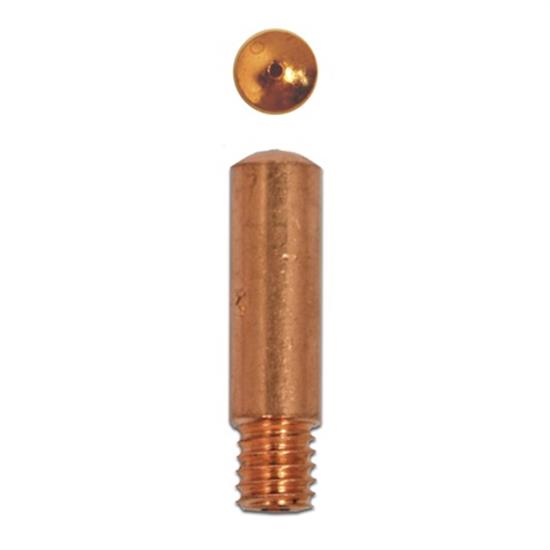 Picture of 0.023 CONTACT TIP 5PK