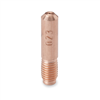 Picture of 0.023 CONTACT TIP 5PK