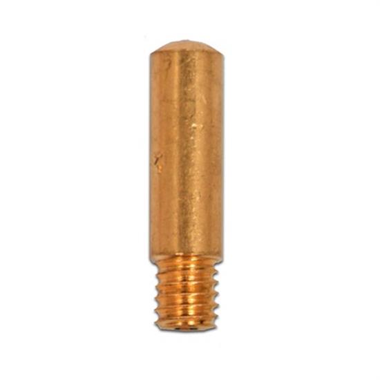 Picture of 0.030 CONTACT TIP 5PK FOR TWEC