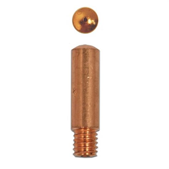 Picture of 0.045 CONTACT TIP 5PK