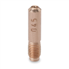 Picture of 0.045 CONTACT TIP 5PK