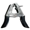 Picture of 200A GROUND CLAMP