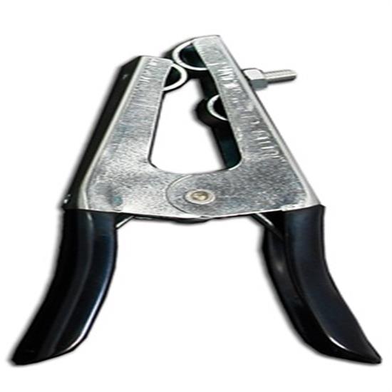 Picture of 200A GROUND CLAMP