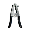 Picture of 200A GROUND CLAMP