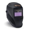 Picture of PILAR BLACK WELDING HELMET