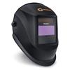 Picture of CREATOR WELDING HELMET BLACK