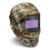 Picture of INVENTOR CAMO WELDING HELMET