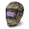 Picture of INVENTOR CAMO WELDING HELMET