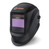 Picture of INVENTOR BLACK WELDING HELMET