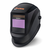 Picture of INVENTOR BLACK WELDING HELMET