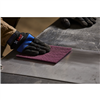 Picture of 6"X9" MAROON SANDING PAD