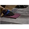 Picture of 6"X9" MAROON SANDING PAD