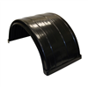 Picture of POLY FENDER 24-1/2"