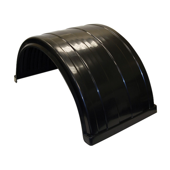 Picture of POLY FENDER 24-1/2"