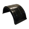 Picture of POLY FENDER 24-1/2"