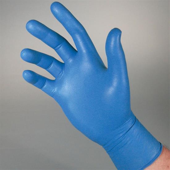 Picture of G10 ARCTIC NITRILE- XL-180