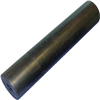 Picture of 2-1/2" X 9" MOLDED ROLLER