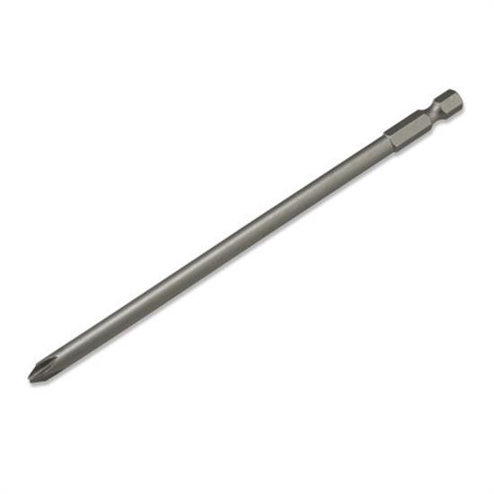 Picture of PRED P3X6" PHIL POWER BIT