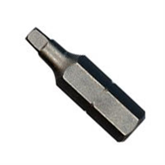 Picture of PRED R1X1 " SQRE INSERT BIT